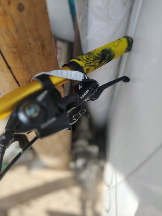 в хорошем состоянии