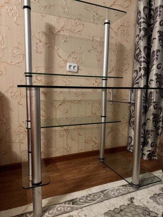 Продам копьютерный стол