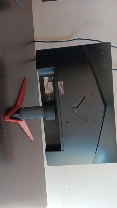 Продават се. Спешно!!! Гейминг техника.