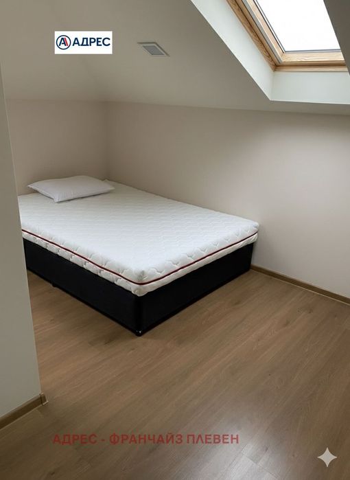 Продава се Етаж от къща в Плевен, Широк център - 80 кв.м за 702 €/кв.м - Снимка #2