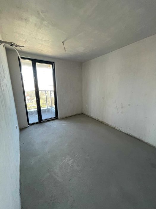 Продава се Четиристаен апартамент в Пловдив, Христо Смирненски - 117 кв.м за 1255 €/кв.м - Снимка #7