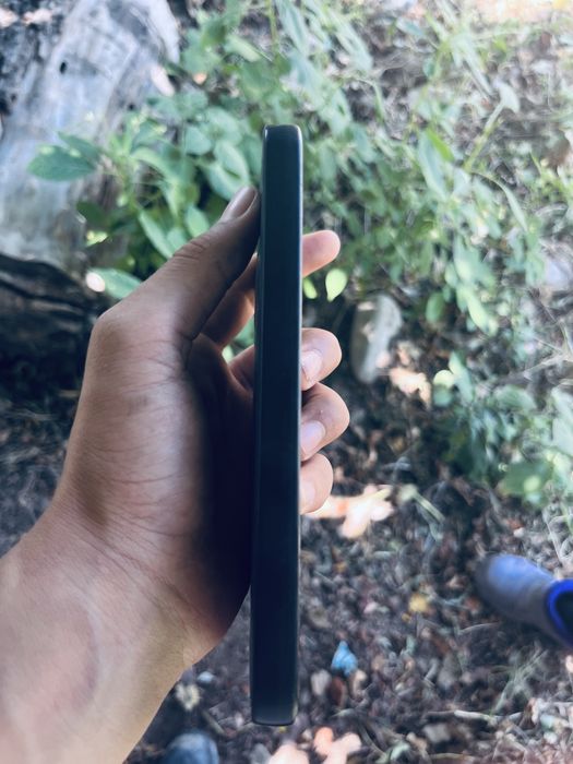 Продам телефон Redmi Note 10 pro