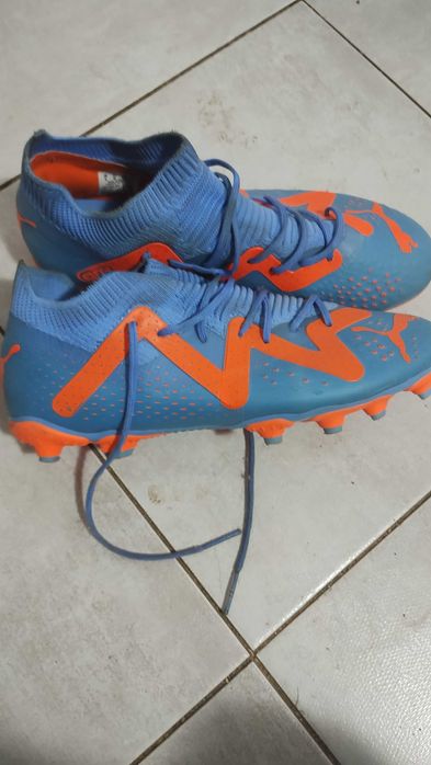 Бутонки 38,39,40