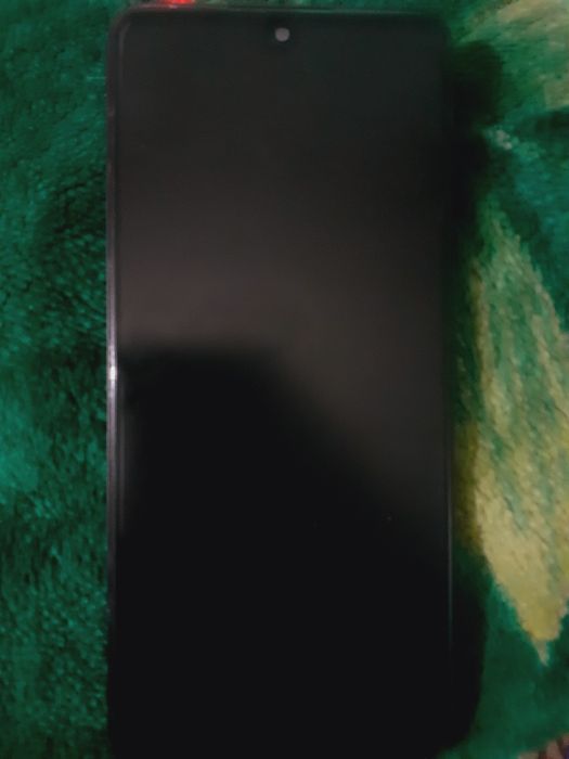 REDMI 12c xiaomi 128gb