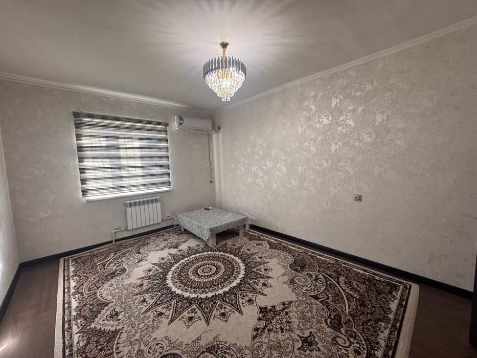 Квартира ижара Фаргона ш. Тарона - Шахар хокимият - Медиапарк