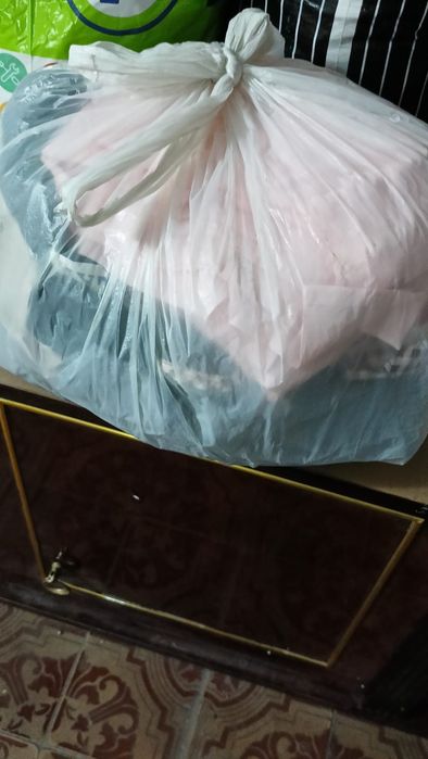 Отдам даром...    ..