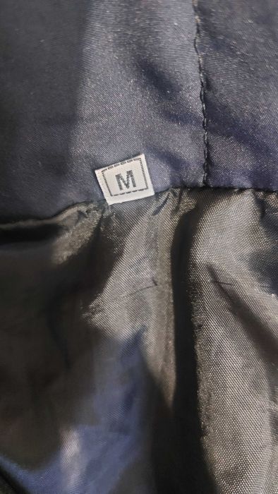 Яке юношеско Adidas размер М