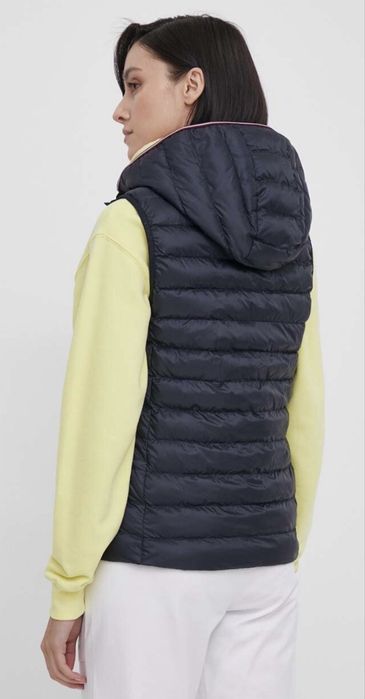 Tommy Hilfinger DarkBlue ARMANI EXCHANGE Грейки Елеци