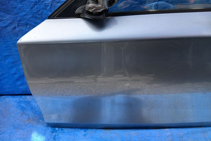 Usa / Portiera fata stanga BMW Seria 1 E81/E82/E87/E88 (facelift)