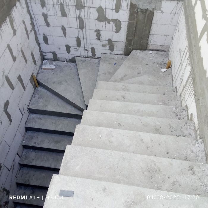 Sifatli usta xizmati