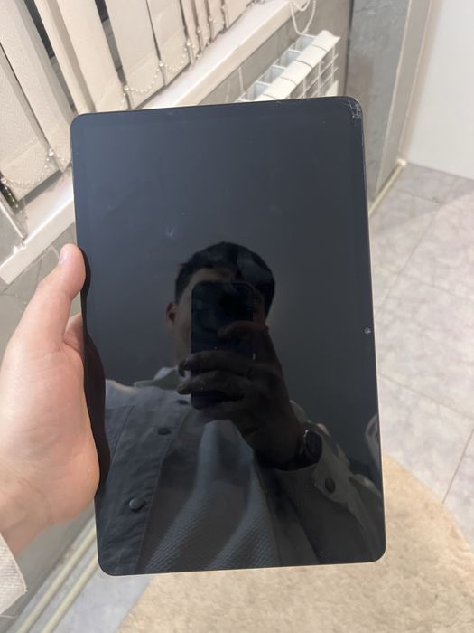 Honor pad x9 с сим картой 128 gb