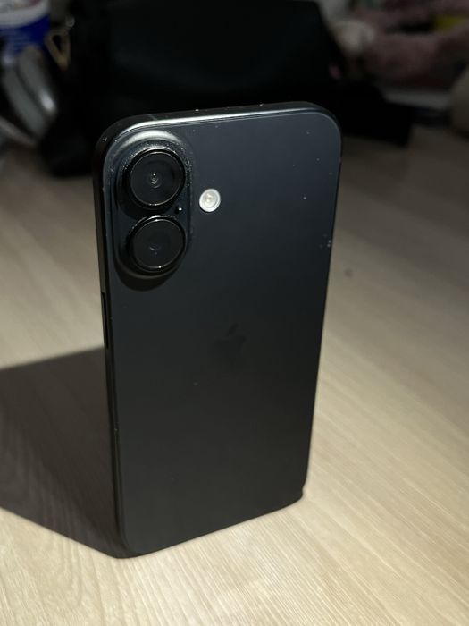 Обмен на 16про или про мах