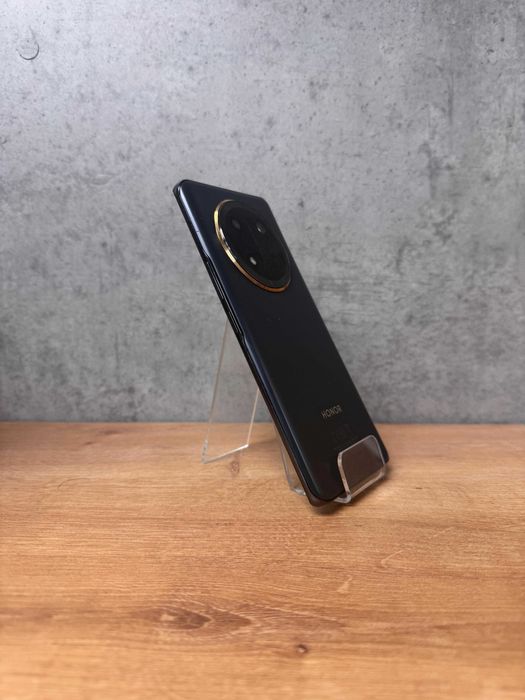 ZAP AMANET Gara de Nord - Honor Magic 7 Lite