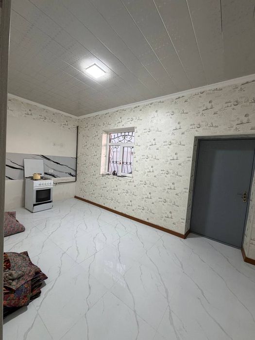 Xorazmda paxtakordo 260kv 2 etajli joy sotilad tozo pasyoldaka