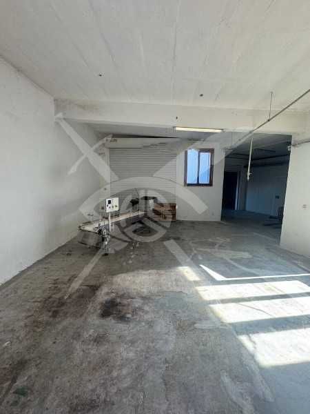 Продава се Промишлена сграда в с. Бата, Област Бургас - 1300 кв.м за 293 €/кв.м - Снимка #7