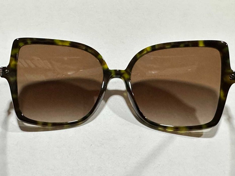 Дамски слънчеви очила Valentino VA4072