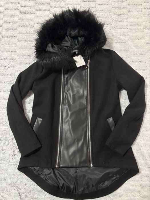 НОВИ Бутикови Дрехи