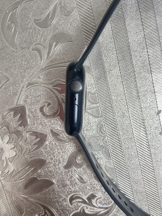 Apple watch 8 series эпл вотч