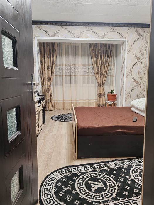 Apartament 4 camere central in alexandria teleorman