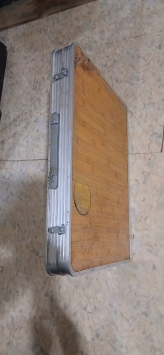 Продам стол для рыбалки