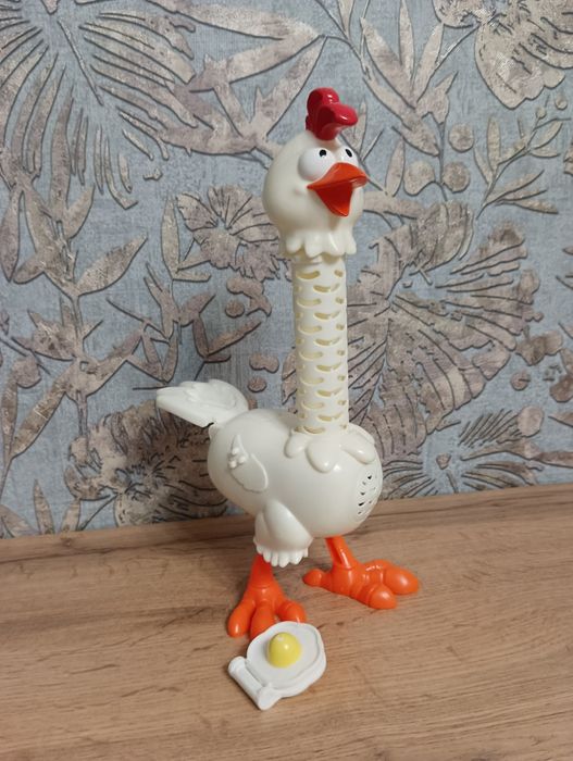 Наборы Play DOH оригинал, без пластилина.