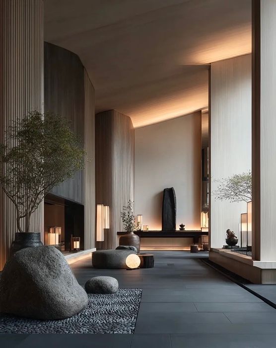 ремонт квартир и домов