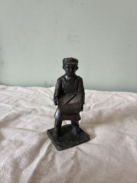 Фигурка KMD Royal Holland Daalderop