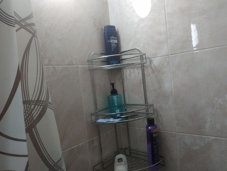 Продам дом ! Срочно