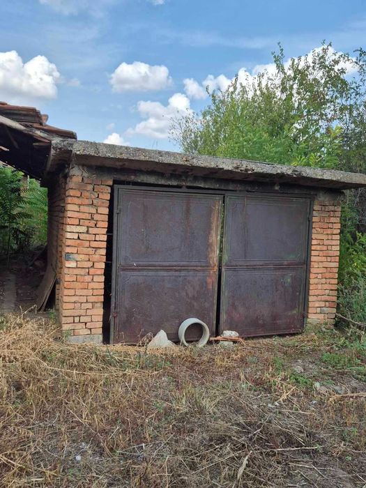 Продава се Къща в с. Бреница, Област Плевен - 100 кв.м за 123 €/кв.м - Снимка #18