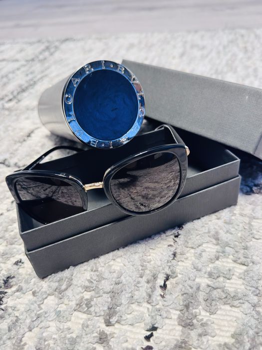 Ochelari de soare Bvalgari