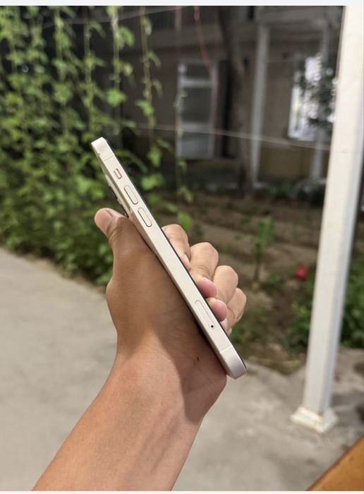 Iphone 12 srochna