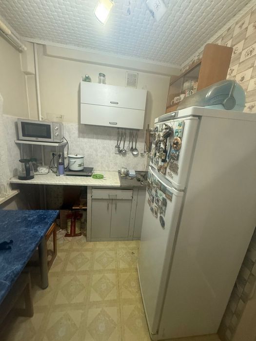 Продам квартиру