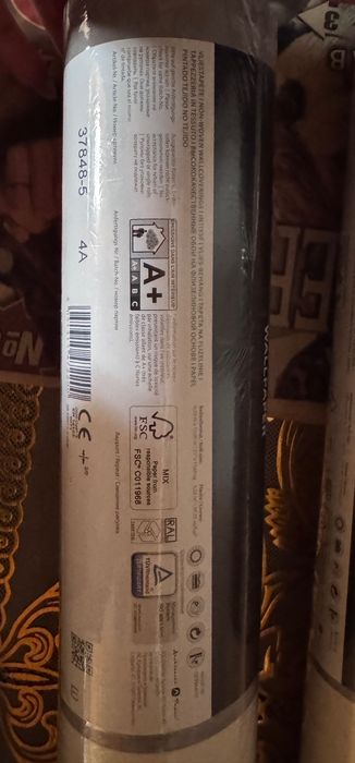 Karl Lagerfeld Тапети