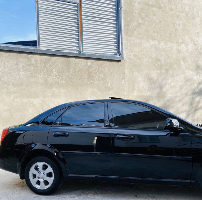 Jentra 3 pozitsa full