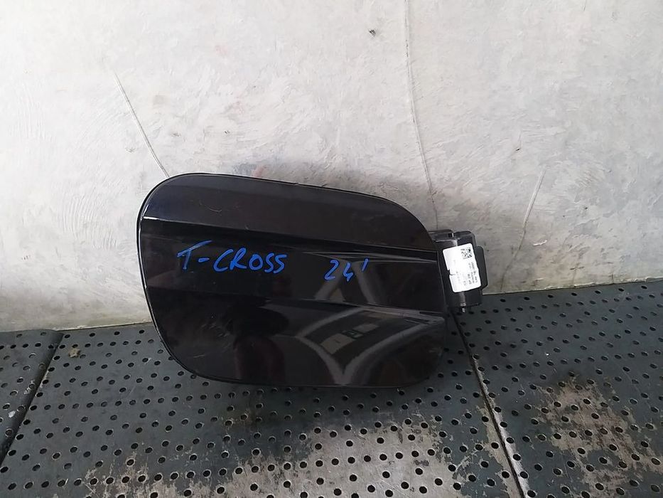 Capac usita rezervor cu buson vw t cross c11 d31 04e010012be