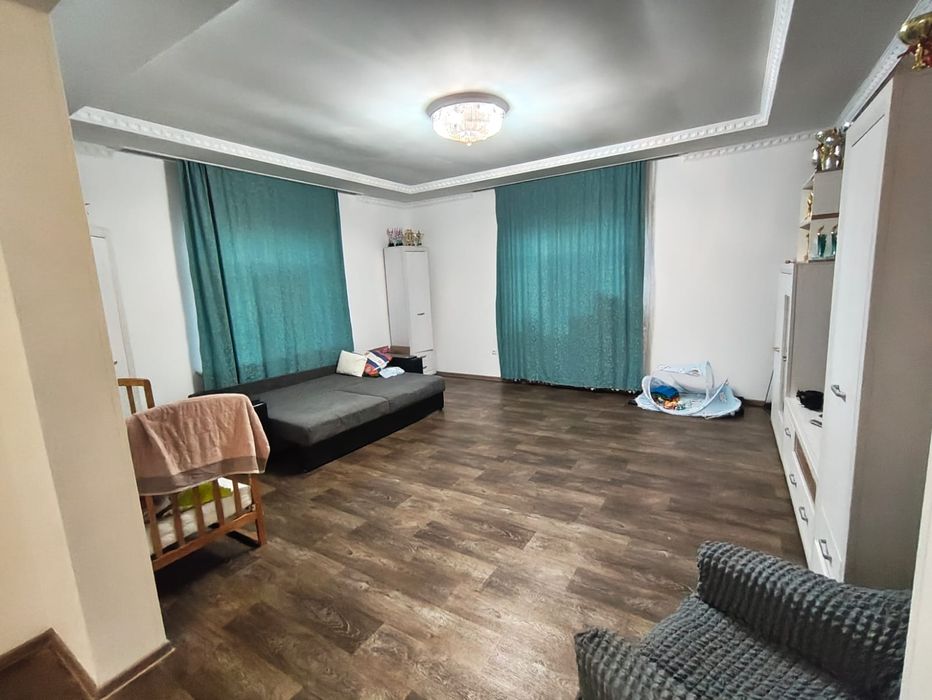 Срочно продам! Дом находится в Жана Куате.