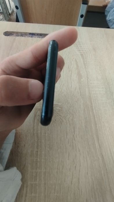 Iphone se (2020)