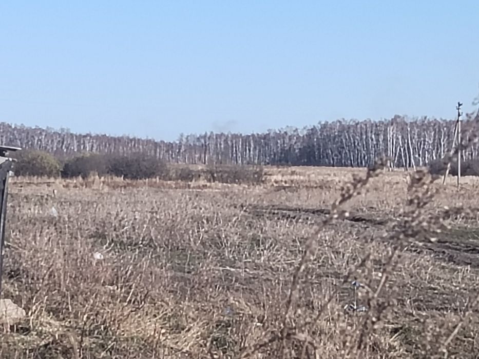 Продам дом  с. Шаховском