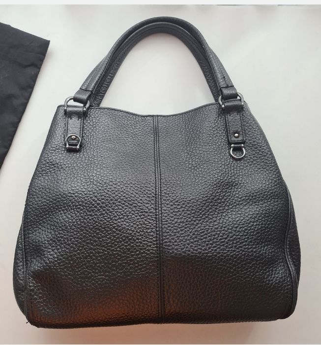 Geanta Musette Arnela