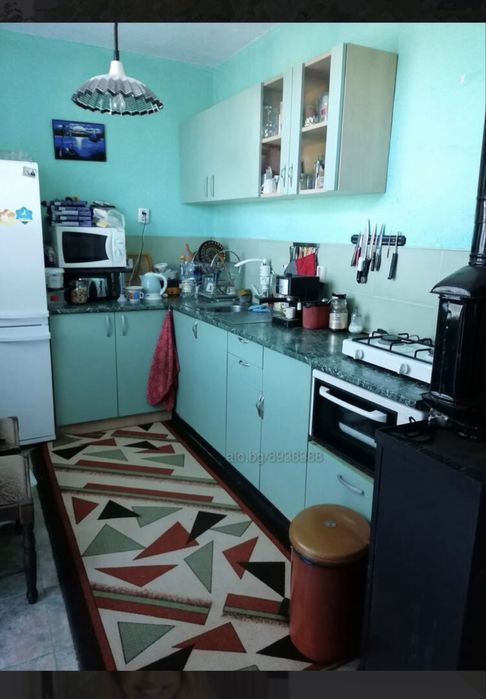 Продава се Къща в с. Стоб, Област Кюстендил - 115 кв.м за 577 €/кв.м - Снимка #14