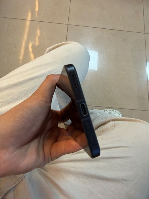 Xiaomi 14t pro 512/12гб