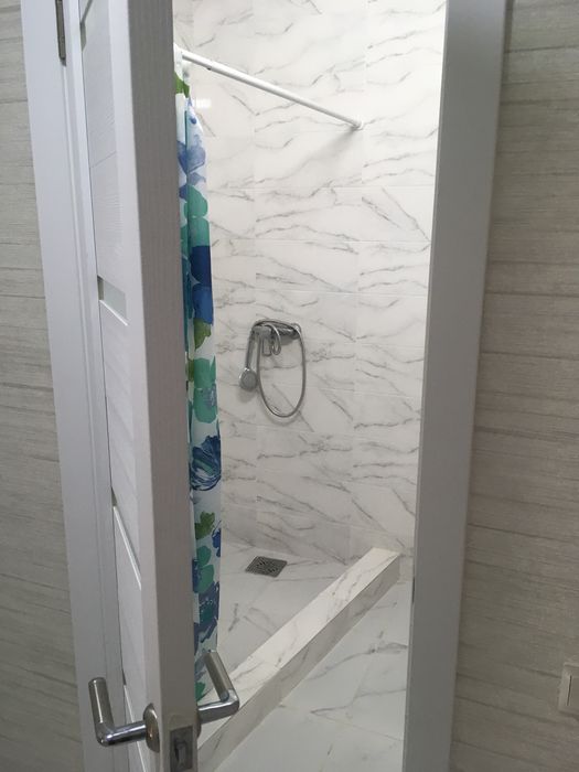 1 к.кв. Посуточно