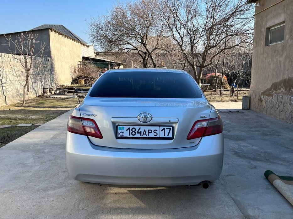 Машыина сатылады