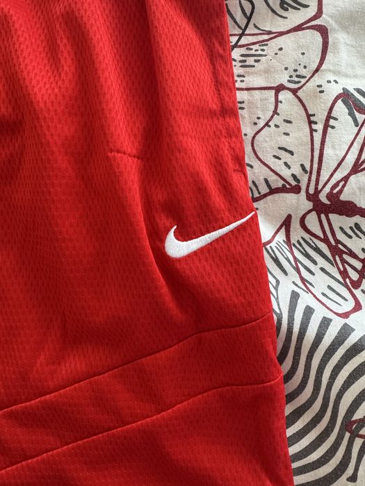 Мъжки шорти nike