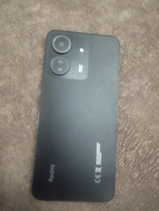 Продаю редми 13с