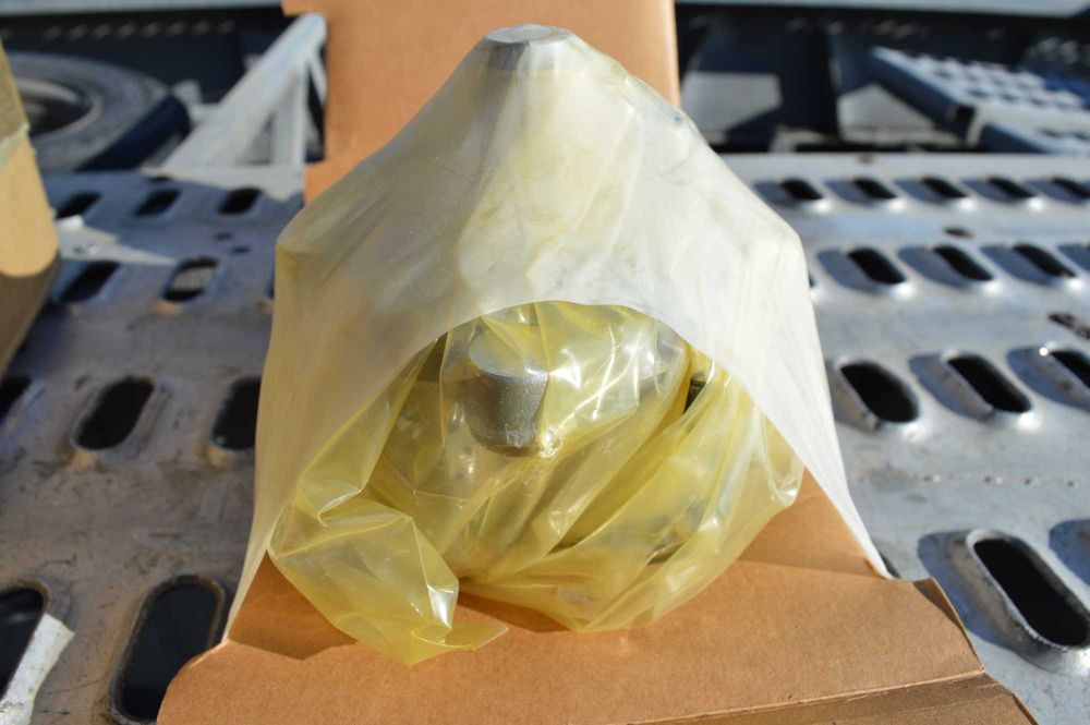 Чисто Нова Комън Рейл Помпа за BMW за N47D20