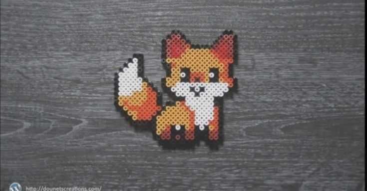 Висулки / ключодържатели от мъниста