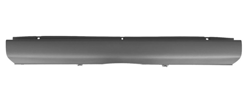 Bară Spate Cu Treaptă Sprinter 906 / 907 / 910 Nouă Toată gama de bare