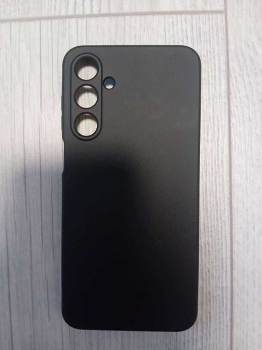 Husa antisoc samsung a 16