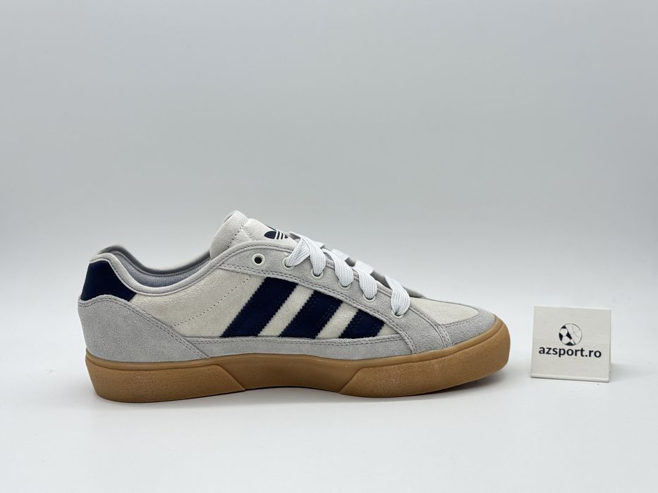 Adidas COURT TNS PREMIERE Noi Originali (42 2/3)